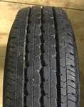 Pirelli CHRONO 185/80 R14 C 102R