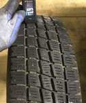 Toyo H09 205/80 R14 C 109R