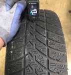 Vredestein Wintrac 205/65 R15 94H