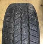 Maxxis MA-702 205/65 R15C 100T