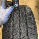 Maxxis MA-702 205/65 R15C 100T