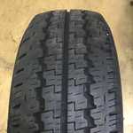 Marshal Radial K857 205/65 R15C 102R