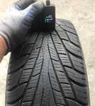 Maxxis Victras SUV 235/75 R15 109T