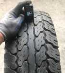 Dunlop SP RV-Major 255/75 R15 109N