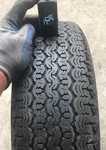 Pirelli P3 Cinturato 185/70 R15 88S