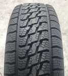 KAMA 232 185/75 R16 95T