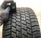 General XP 2000 275/60 R15 107T