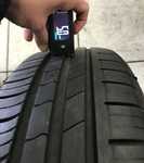 Hankook Kinergy ECO K425 185/60 R15 84H