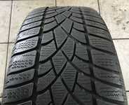 Dunlop SP Winter Sport 3D 265/40 R20 104V XL AO