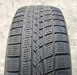 Matador MP91 Nordicca 4x4 225/75 R16 104T