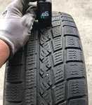 Matador MP91 Nordicca 4x4 225/75 R16 104T