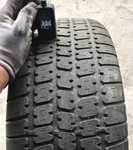 General XP2000 255/60 R15 102T