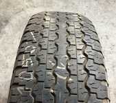 Dunlop Grandtrek 265/70 R16 112S