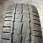 Michelin Agilis Alpin 235/65 R16 C 115R