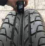 Kormoran RunPro B3 205/55 R16 91H