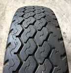 Uniroyal C 50 195/80 R16 C 107N