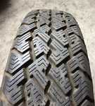 Dunlop SP Qualifier T.G.20 215/80 R16 109S