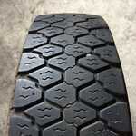 Goodyear Cargo UltraGrip G124 205/75 R16 C 113Q