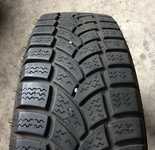 Vredestein Comtrac Winter 205/75 R16 C 110R