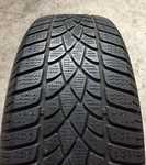 Dunlop SP Winter Sport 3D 235/60 R16 100H