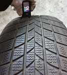 Hankook Winter Radial W400 225/55 R16 95H