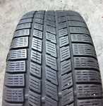 Pirelli Winter 210 Snowsport 225/55 R16 99H XL