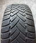 Dunlop SP Winter Sport M3 225/55 R16 95H 