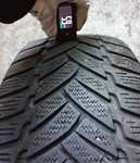 Dunlop SP Winter Sport M3 225/55 R16 95H 