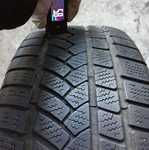 Continental ContiWinterContact TS790 225/55 R16 95H