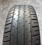 Michelin Pilot HX 225/55 R16 95V