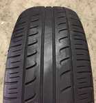 Pirelli P6 205/60 R16 92V