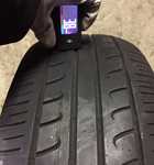 Pirelli P6 205/60 R16 92V