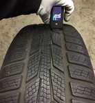 Semperit Speed-Grip 205/55 R16 94H XL