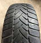 Dunlop SP Winter Sport M3 215/65 R16 98H