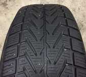 Vredestein Wintrac Xtreme 215/65 R16 98H