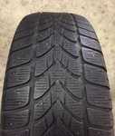 Dunlop SP Winter Sport 4D 215/65 R16 98H