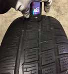 Cooper Weather-Master Snow 215/65 R16 98H