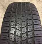 Maxxis Winter Maxx 215/65 R16 98H