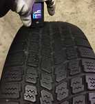 Maxxis Winter Maxx 215/65 R16 98H