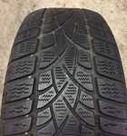 Dunlop SP Winter Sport 3D 225/60 R16 98H