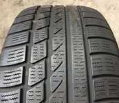 Hankook IceBeer W300 225/60 R16 102V XL