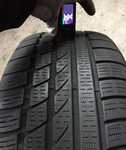 Hankook IceBeer W300 225/60 R16 102V XL