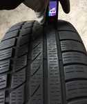 Hankook IceBeer W300 225/60 R16 102V XL