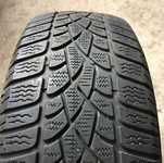 Dunlop SP Winter Sport 3D 205/60 R16 92H