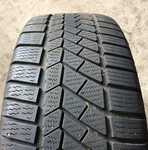 Continental ContiWinterContact TS830 P 205/60 R16 92H *