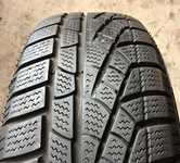 Pirelli Winter 210 SottoZero 205/60 R16 92H