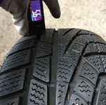 Pirelli Winter 210 SottoZero 205/60 R16 92H