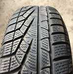 Pirelli Winter 210 SottoZero 205/60 R16 92H