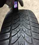 Dunlop SP Winter Sport 3D 205/60 R16 96H XL