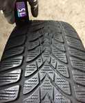 Dunlop SP Winter Sport 3D 205/60 R16 96H XL